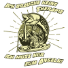 Angeln Angel Therapie