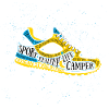 Run sneaker MBP