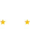 LEGALIZE RECREATIONAL NUKES FUNNY DESIGN