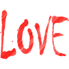 AMOUR