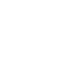 Der Hundevater