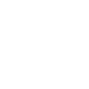 Break the rules