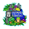 Psychedelic Society Hamburg