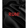 RUN