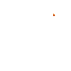 Grillen und Camper Geschenkidee