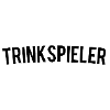 Trinkspieler