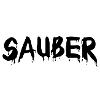 Sauber