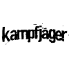 Kampfjäger