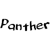 Panther