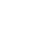 Finally Honey Mooning Ehepartner Flitterwochen