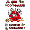 LicorNASSE