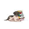 Whippet