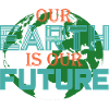 Save the earth