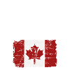 Kanada - Maple Leaf - Canada
