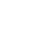 Congo