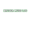 Bruder muss los