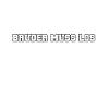 Bruder muss los