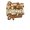 Squirrel squad - Squirrel