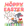 Joyeuses Pâques
