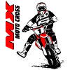 Moto Cross - Motocross - Supercross