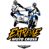 Sidecarcross - Sidecar Moto Cross