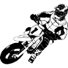 Supermoto