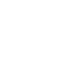Bloom with green