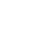 Guardians of nature #Kolibri