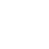 Purrfect Cat Lifestyle