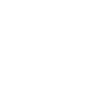 Wilhelmshaven ECG Wilhelmshaven Heart Line