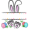 Fröhliche Ostern