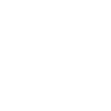 Wilhelmshaven ECG Wilhelmshaven Heart Line