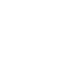 Ukraina vapensköld Svärd Slava Ukraini