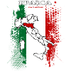 Emilia Romagna