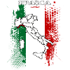 Liguria