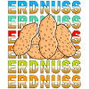 ERDNUESSE ERDNUSS