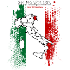 Friuli Venezia Giulia