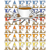 KAFFEE