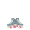Inline skaters