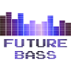 Future Bass | Music