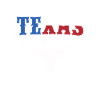 Texas