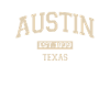 Texas