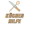 KÜCHEN HILFE