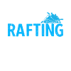 River Rafting Better Than Therapy