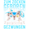 Zocken