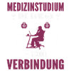 Medizinstudent