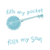 Banjo
