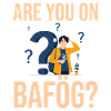 Are you on Bafög