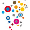Dots Pattern