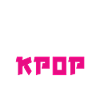 Eat Sleep K-Pop Repeat